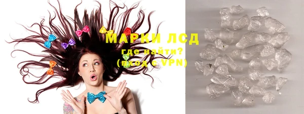 ПСИЛОЦИБИНОВЫЕ ГРИБЫ Магас