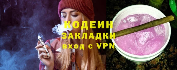 стафф Майский