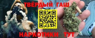 СК Конаково